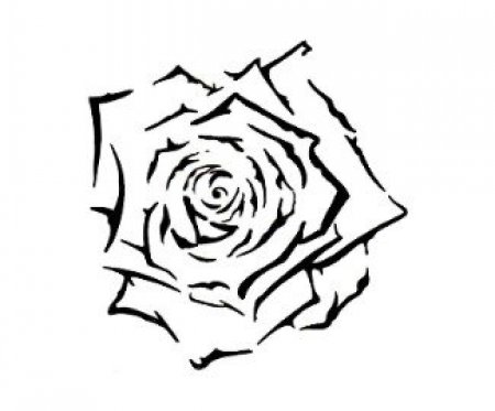 ������ tribal. ����� 3