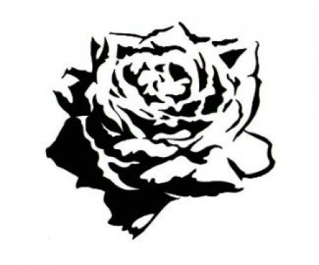 ������ tribal. ����� 3