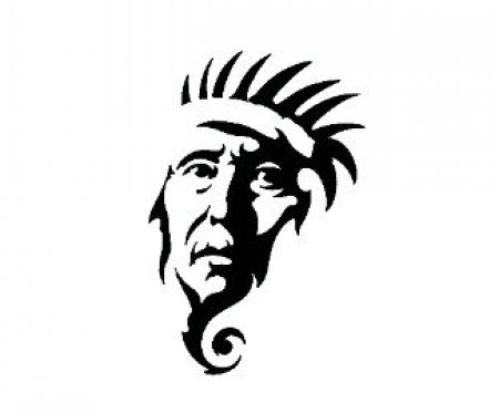 ������ tribal. ����� 3