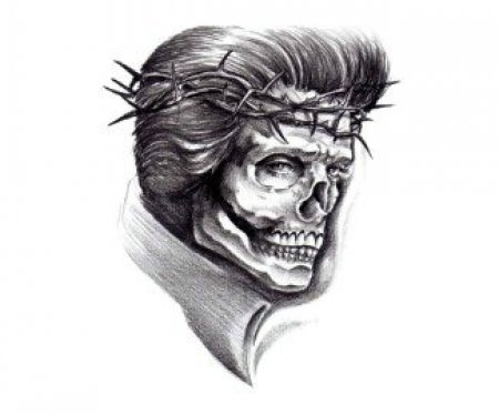 ������ tribal. ����� 3