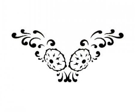 ������ tribal. ����� 3