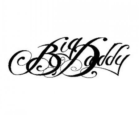 ������ tribal. ����� 3