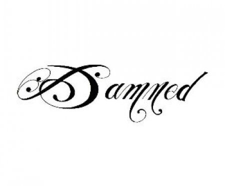 ������ tribal. ����� 4