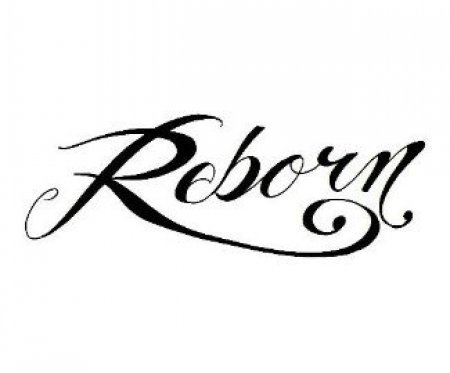 ������ tribal. ����� 4