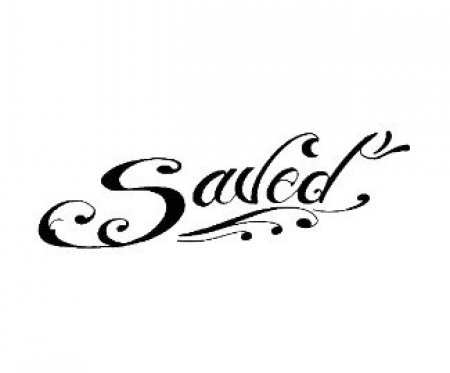 ������ tribal. ����� 4