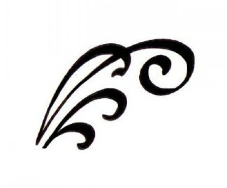 ������ tribal. �����1