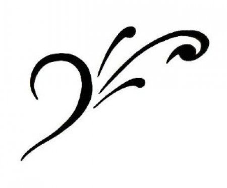 ������ tribal. �����1