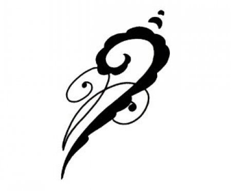 ������ tribal. �����1