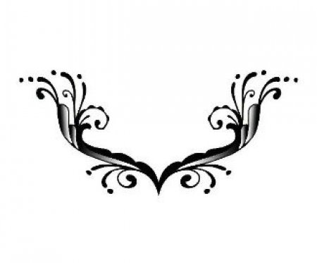 ������ tribal. �����1