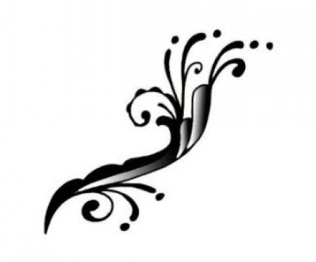 ������ tribal. �����1