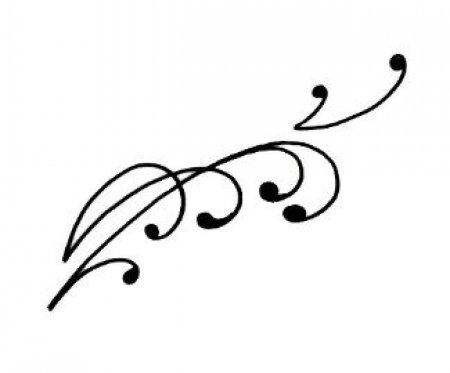 ������ tribal. �����1