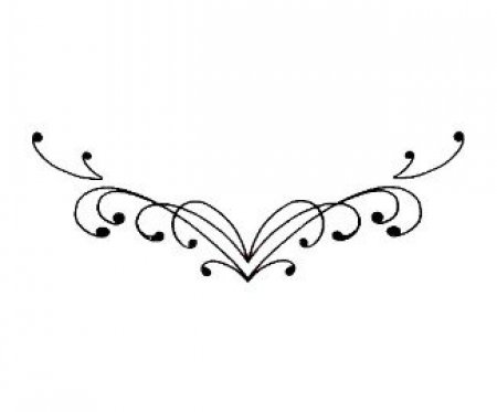 ������ tribal. �����1