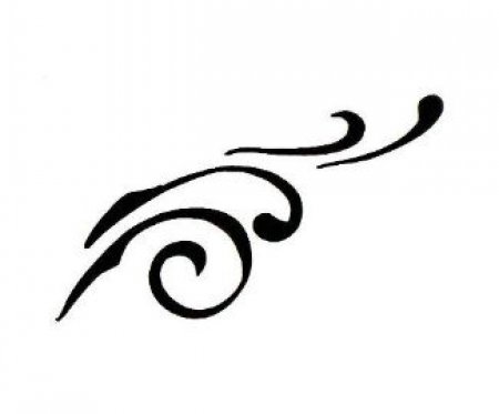 ������ tribal. ����� 2