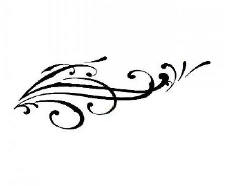 ������ tribal. ����� 2