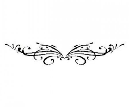 ������ tribal. ����� 2