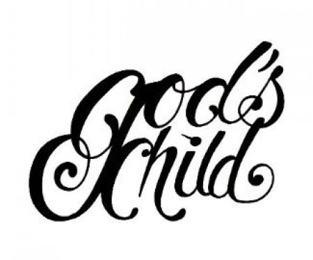 ������ tribal. ����� 4