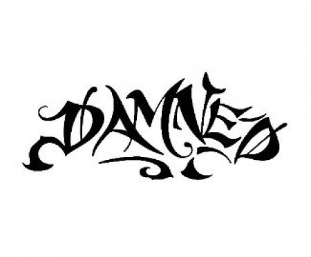 ������ tribal. ����� 4