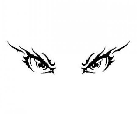 ������ tribal. ����� 5