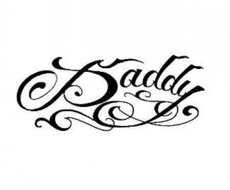 ������ tribal. ����� 5