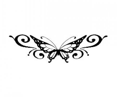 ������ tribal. ����� 6