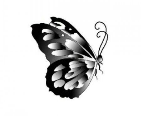 ������ tribal. ����� 6