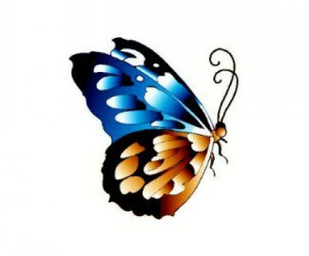 ������ tribal. ����� 6