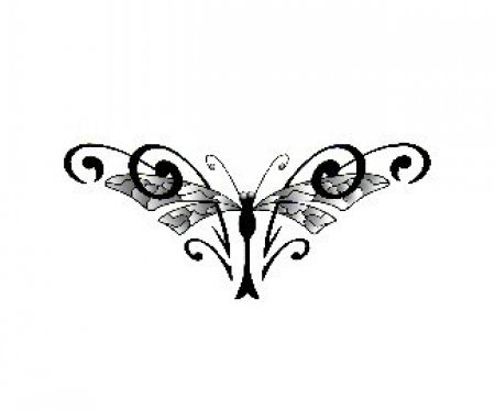 ������ tribal. ����� 6