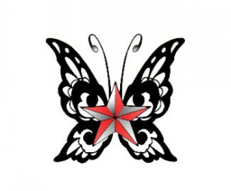 ������ tribal. ����� 6