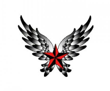 ������ tribal. ����� 7