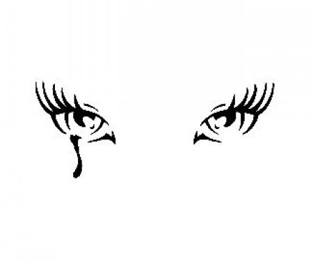 ������ tribal. ����� 7