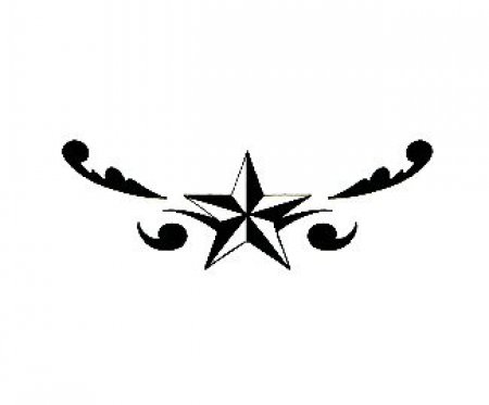 ������ tribal. ����� 7