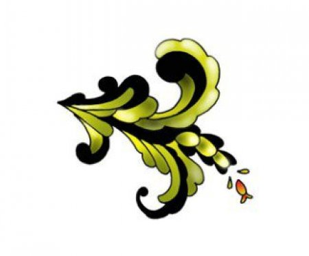 ������ tribal. ����� 7