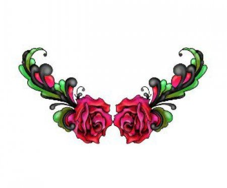 ������ tribal. ����� 7