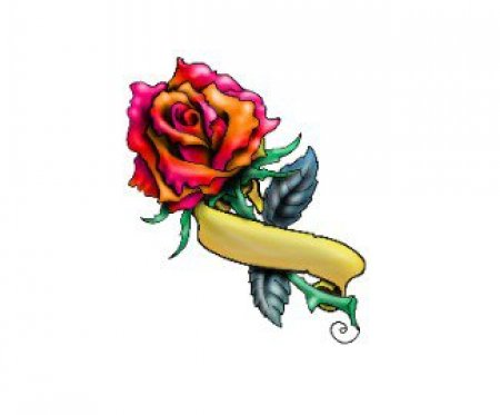 ������ tribal. ����� 8