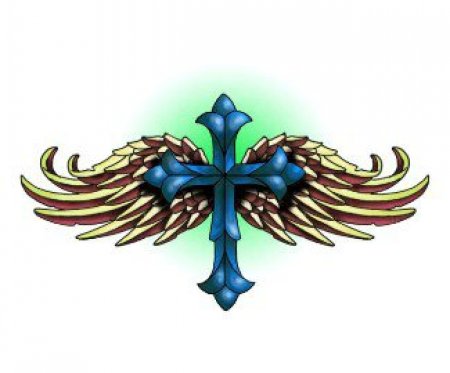 ������ tribal. ����� 8