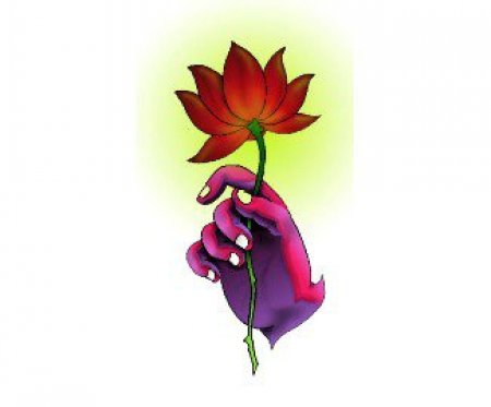 ������ tribal. ����� 9