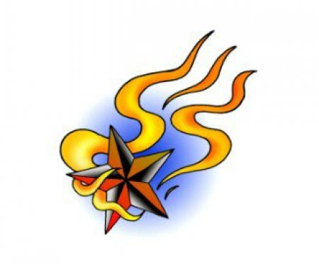 ������ tribal. ����� 9