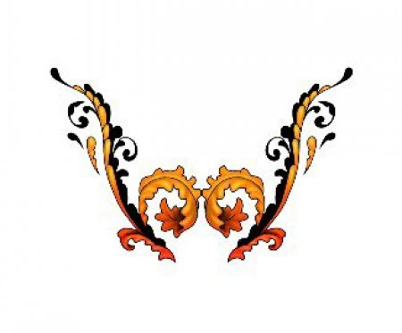 ������ tribal. ����� 9