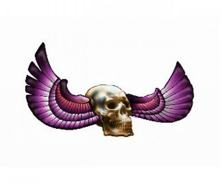 ������ tribal. ����� 9