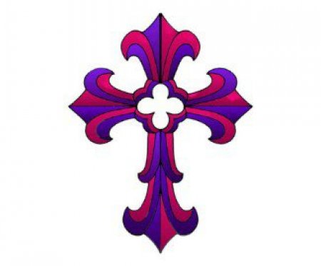 ������ tribal. ����� 9