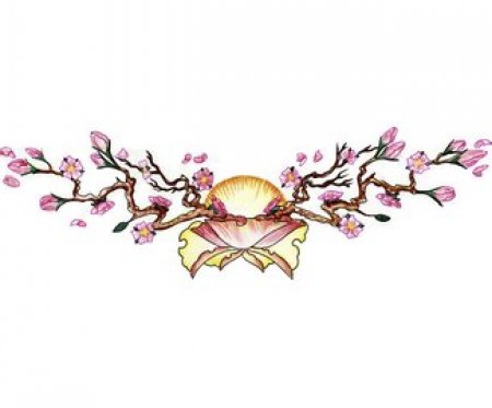 ������ tribal. ����� 9