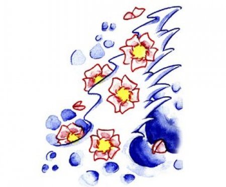 ������ ������. ����� 1