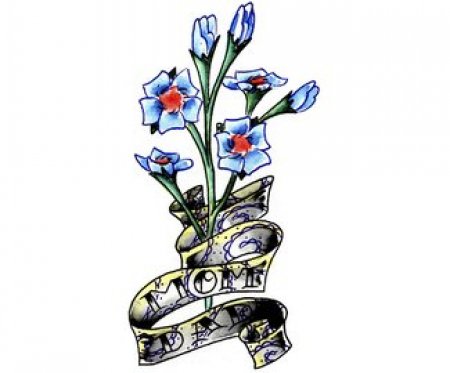 ������ ������. ����� 1