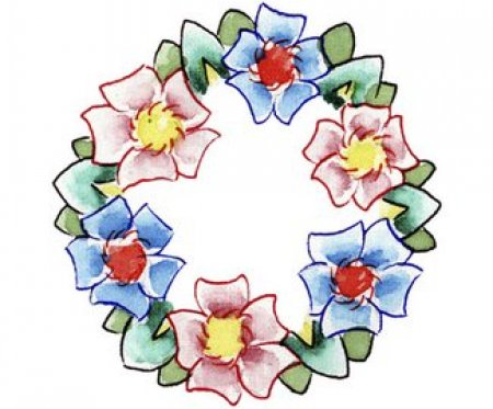 ������ ������. ����� 1