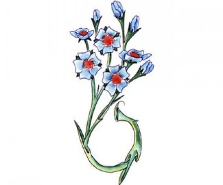 ������ ������. ����� 1