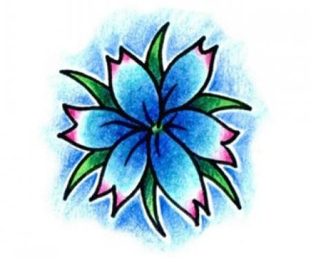 ������ ������. ����� 2