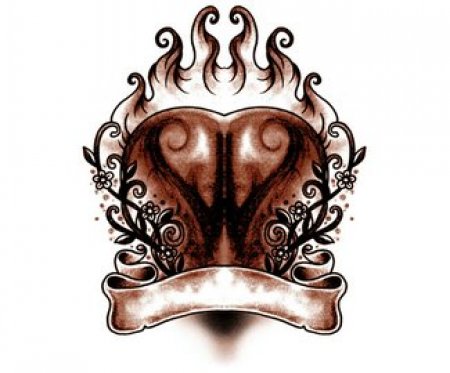 ������ ������. ����� 2