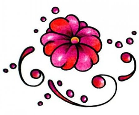 ������ ������. ����� 2