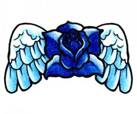 ������ ������. ����� 2