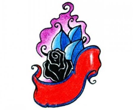 ������ ������. ����� 2